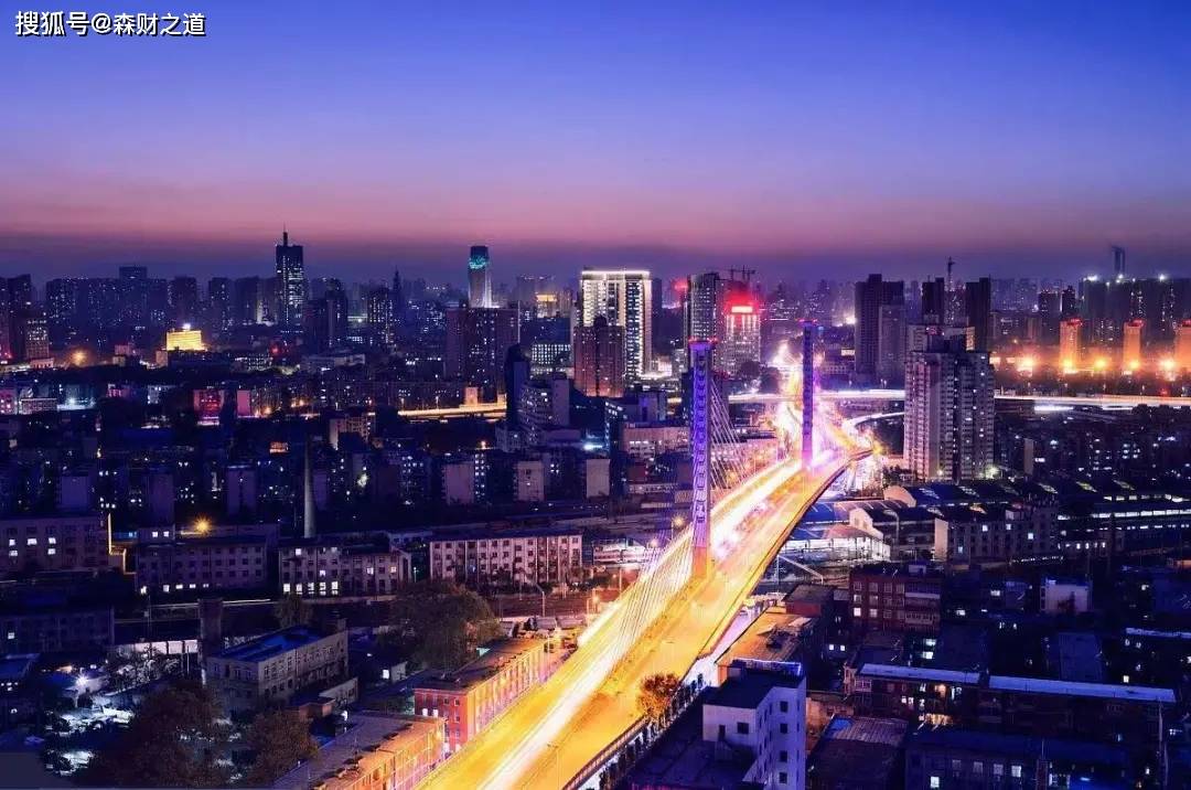 郑州疫情与南京，两座城市的抗疫经验与启示