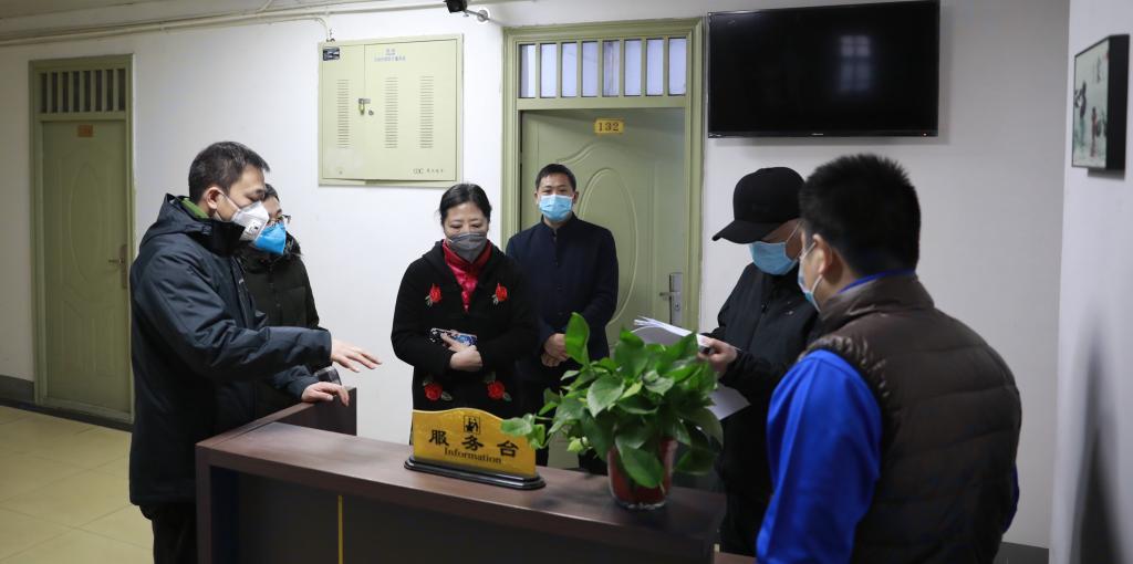 郑州疫情新闻发布会第三场，最新防控措施与市民关切问题解答