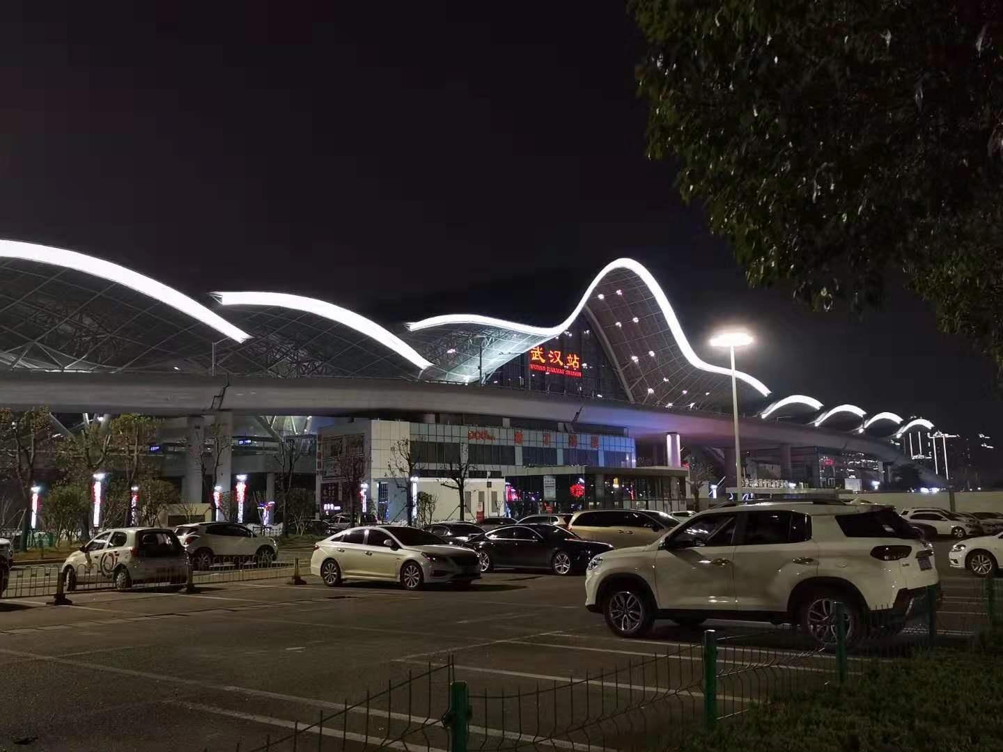 郑州疫情是否封城？最新防控政策与市民应对指南
