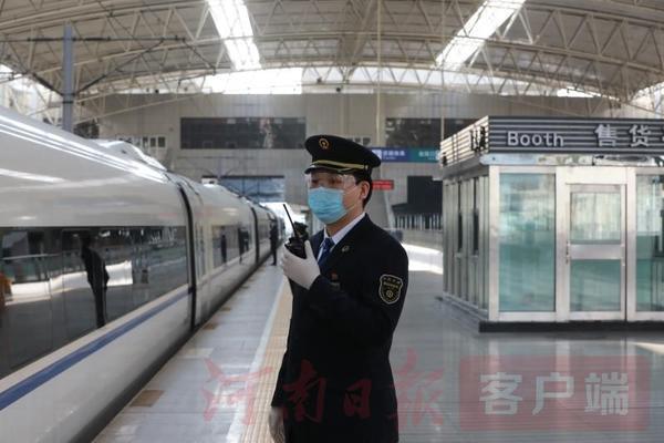 郑州疫情是否封城？最新防控政策与市民应对指南