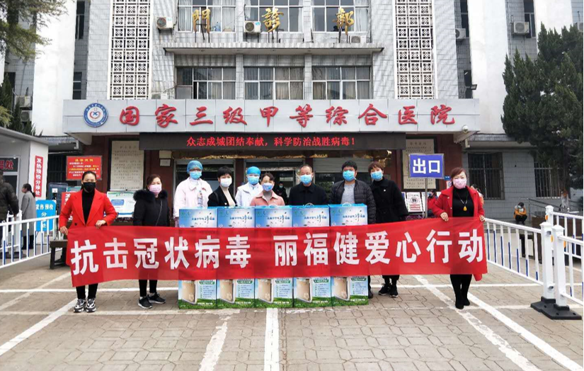郑州疫情期间商场是否正常营业？最新营业情况及防疫措施解析
