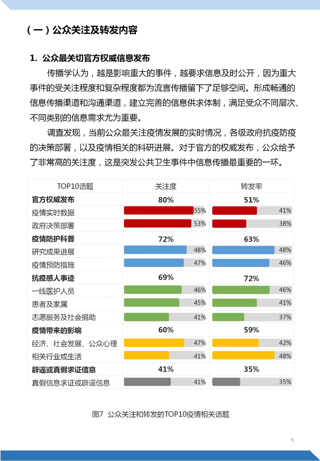 郑州疫情链条，传播路径与防控措施深度解析