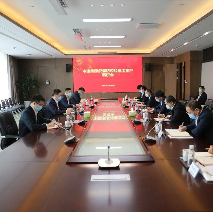 郑州疫情聚会事件，防控漏洞与社会责任的深度反思