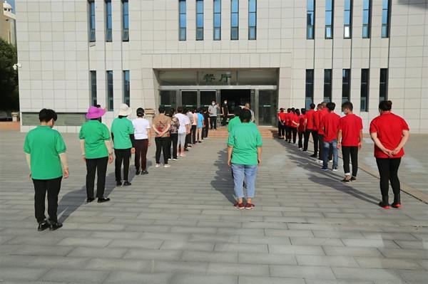 郑州疫情聚会事件，防控漏洞与社会责任的深度反思