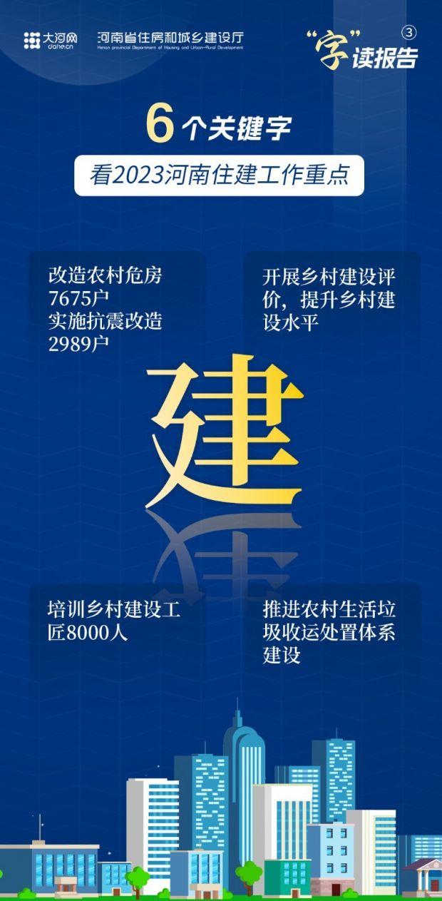 2023郑州疫情进出京最新规定，出行政策全面解读