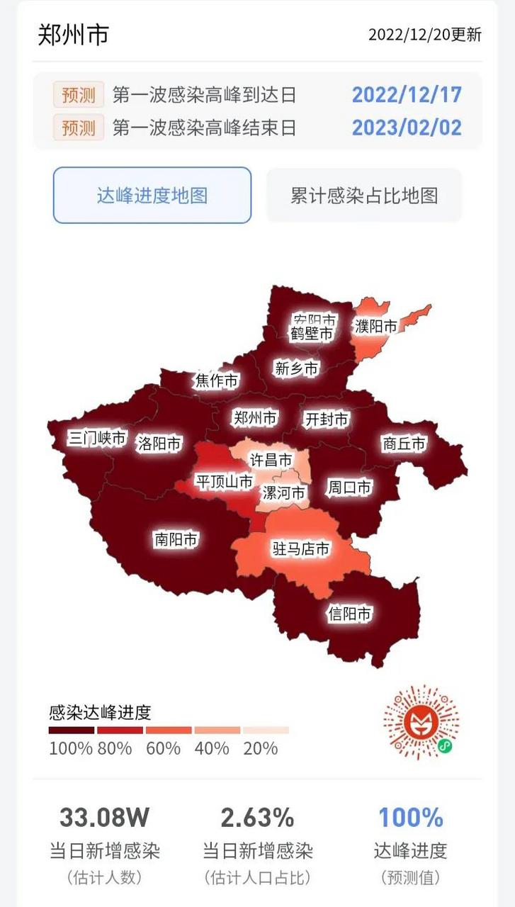 郑州疫情活动范围追踪，最新动态与防控措施解析
