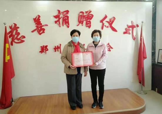 郑州疫情会不会爆发？深度分析当前防控形势与未来走向