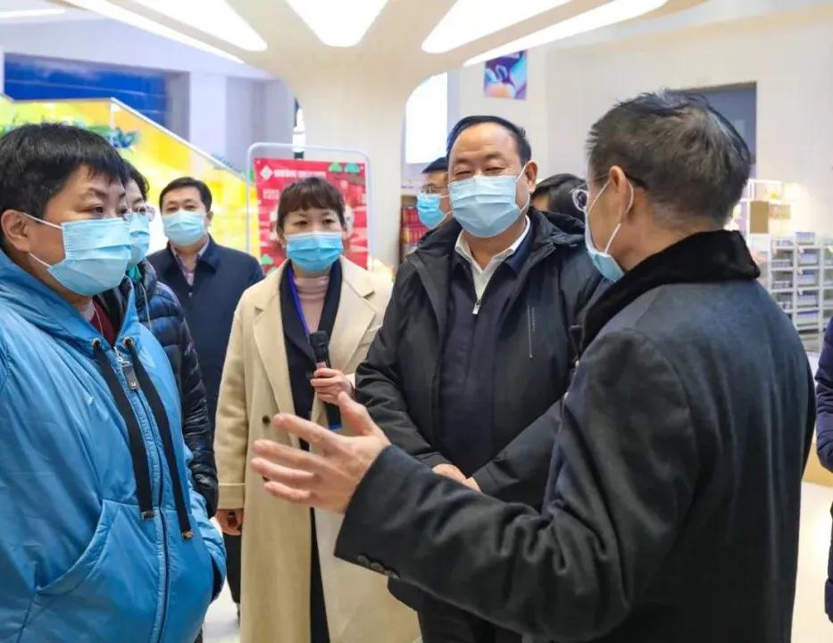 郑州疫情会不会爆发？深度分析当前防控形势与未来走向