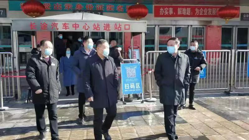 郑州疫情会不会爆发？深度分析当前防控形势与未来走向