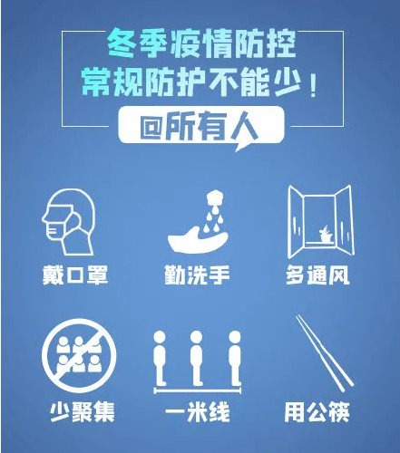 郑州疫情封锁地区，现状、影响与应对措施