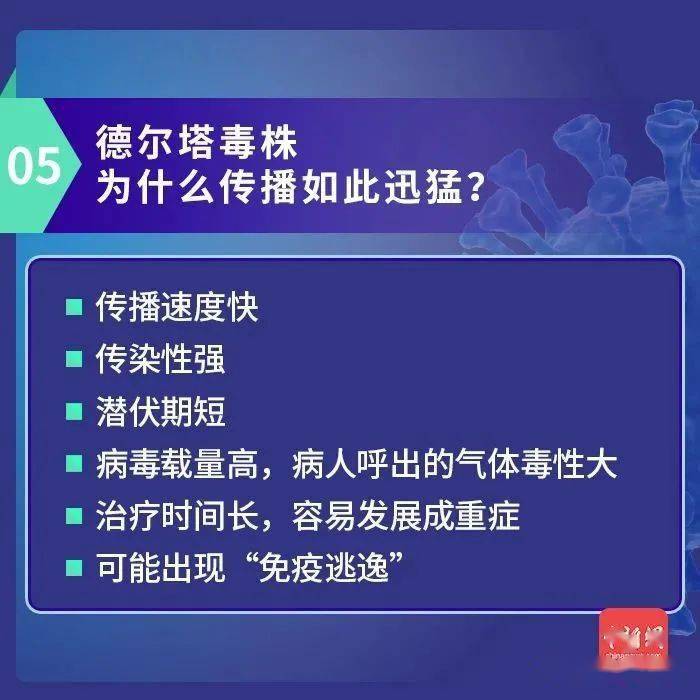 郑州疫情封锁地区，现状、影响与应对措施