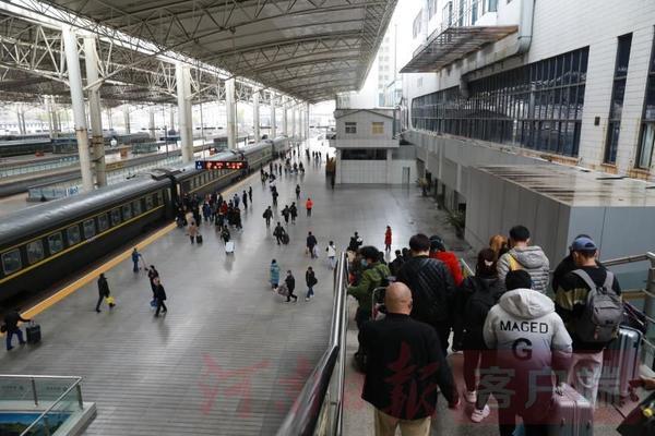 郑州疫情封城2021最新通知，防控措施、出行限制及市民应对指南