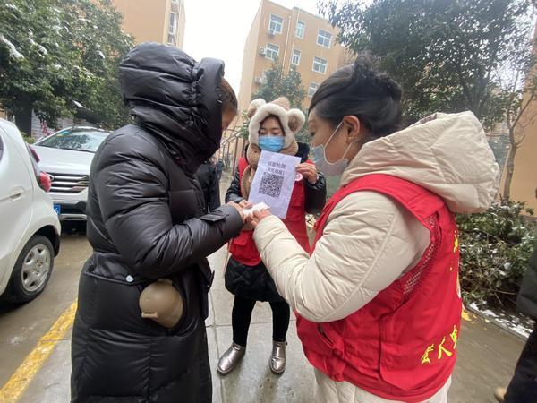 郑州疫情封闭时间，回顾与反思