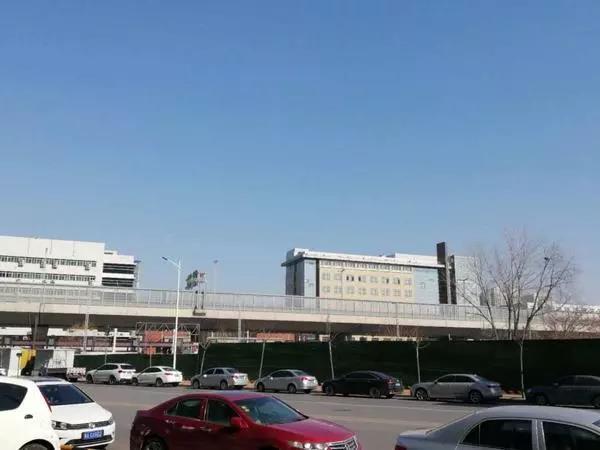 郑州疫情封闭时间，回顾与反思