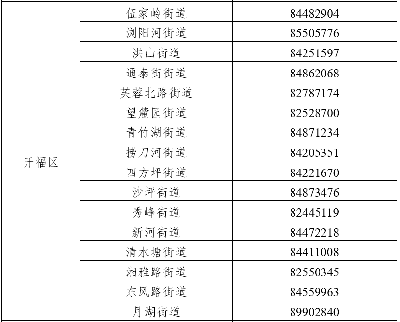 郑州疫情发布会几点召开？最新时间安排与防疫要点解析