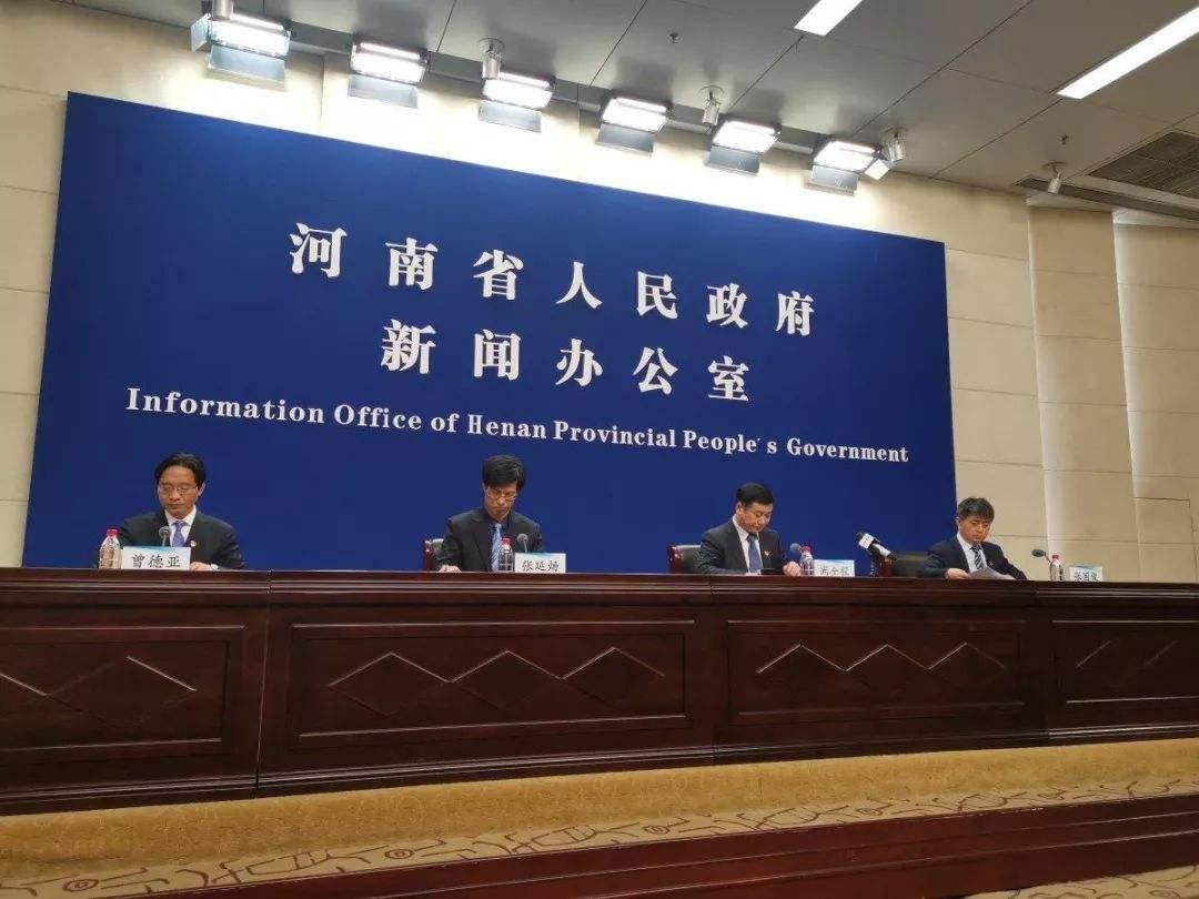 郑州疫情反复，大学学校会推迟开学吗？2023年最新动态分析