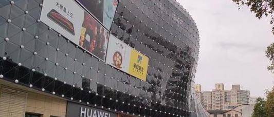 郑州又一商场黯然关闭，商业转型下的阵痛与思考