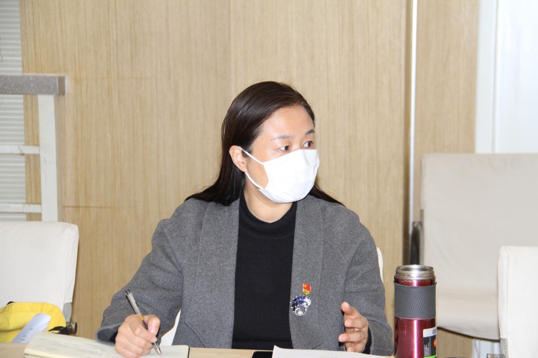 郑州市疫情防控新闻发布会，最新政策解读与市民应对指南