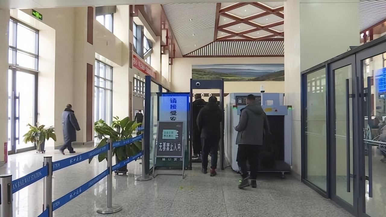 2023年郑州市大学生返校时间最新安排及注意事项
