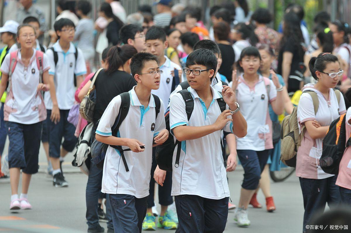 2023年郑州市大学生返校时间最新安排及注意事项