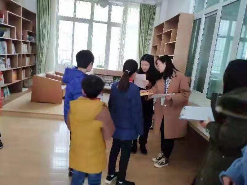 郑州师范学院咨询电话及招生联系方式全解析