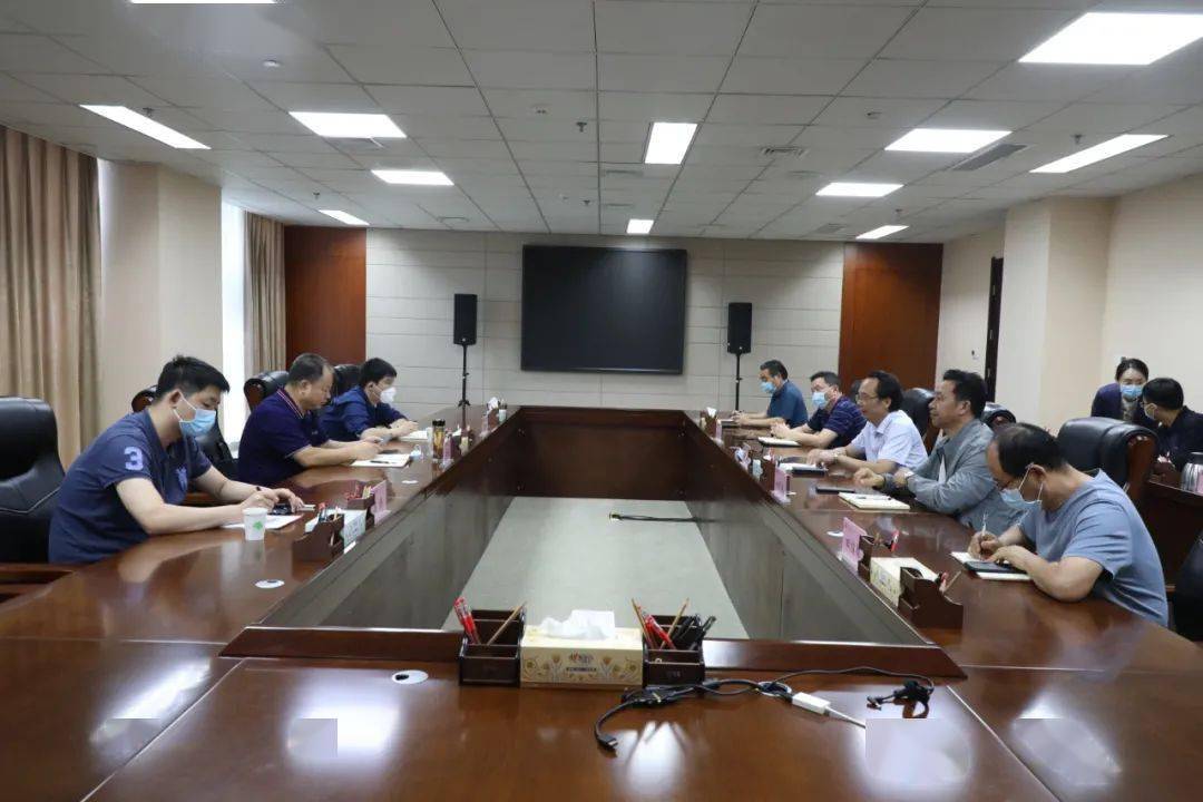 郑州师范学院疫情防控，筑牢校园安全防线的创新实践