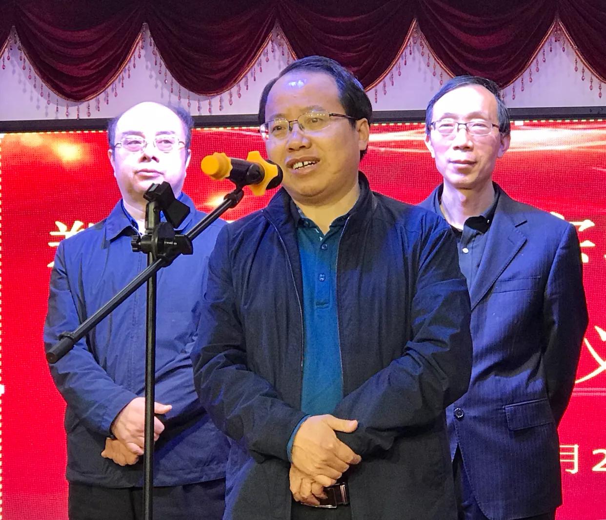郑州师范学院移动教务网页版，便捷高效的校园管理新选择