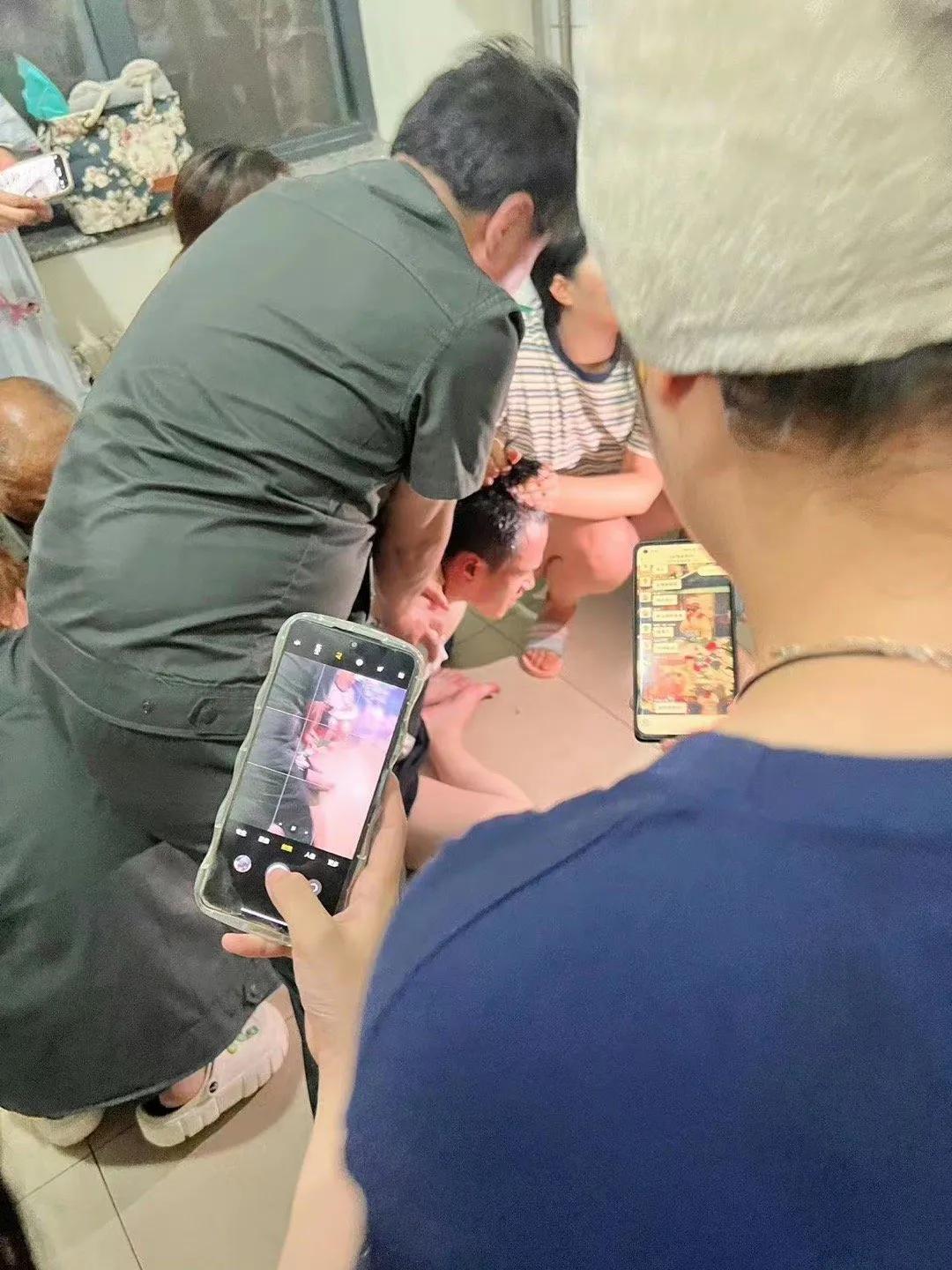 郑州师范学院移动教务网页版，便捷高效的校园管理新选择