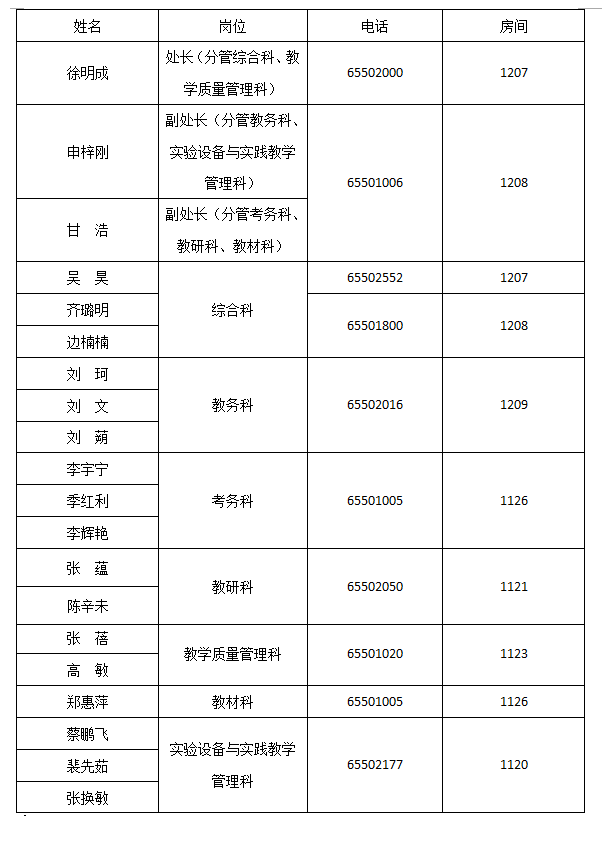 郑州师范学院移动教务登录入口使用指南，便捷查询成绩与课表