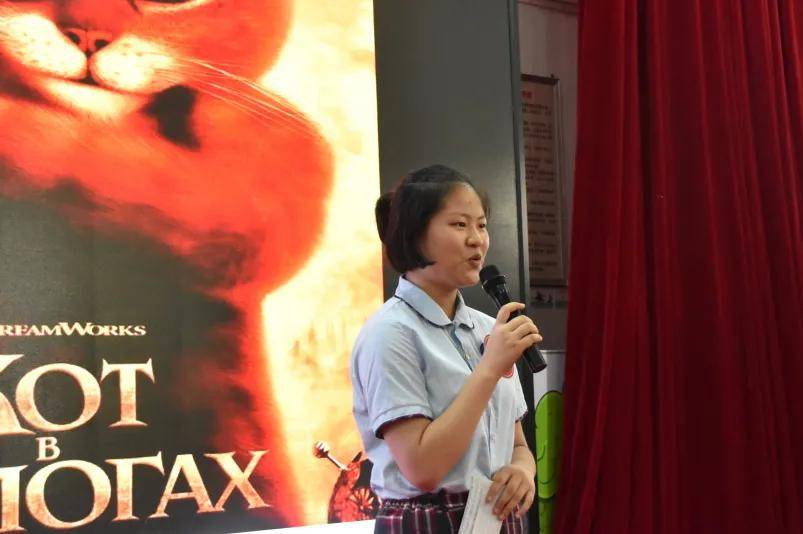 郑州师范学院移动教务处，数字化校园生活的智能钥匙