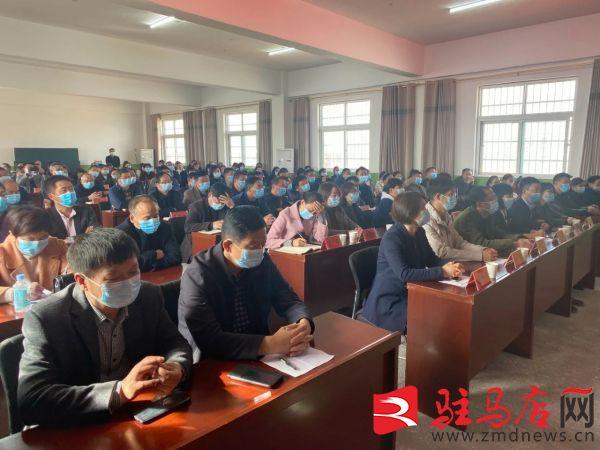 郑州师范学院校园，融合历史底蕴与现代教育的学术殿堂