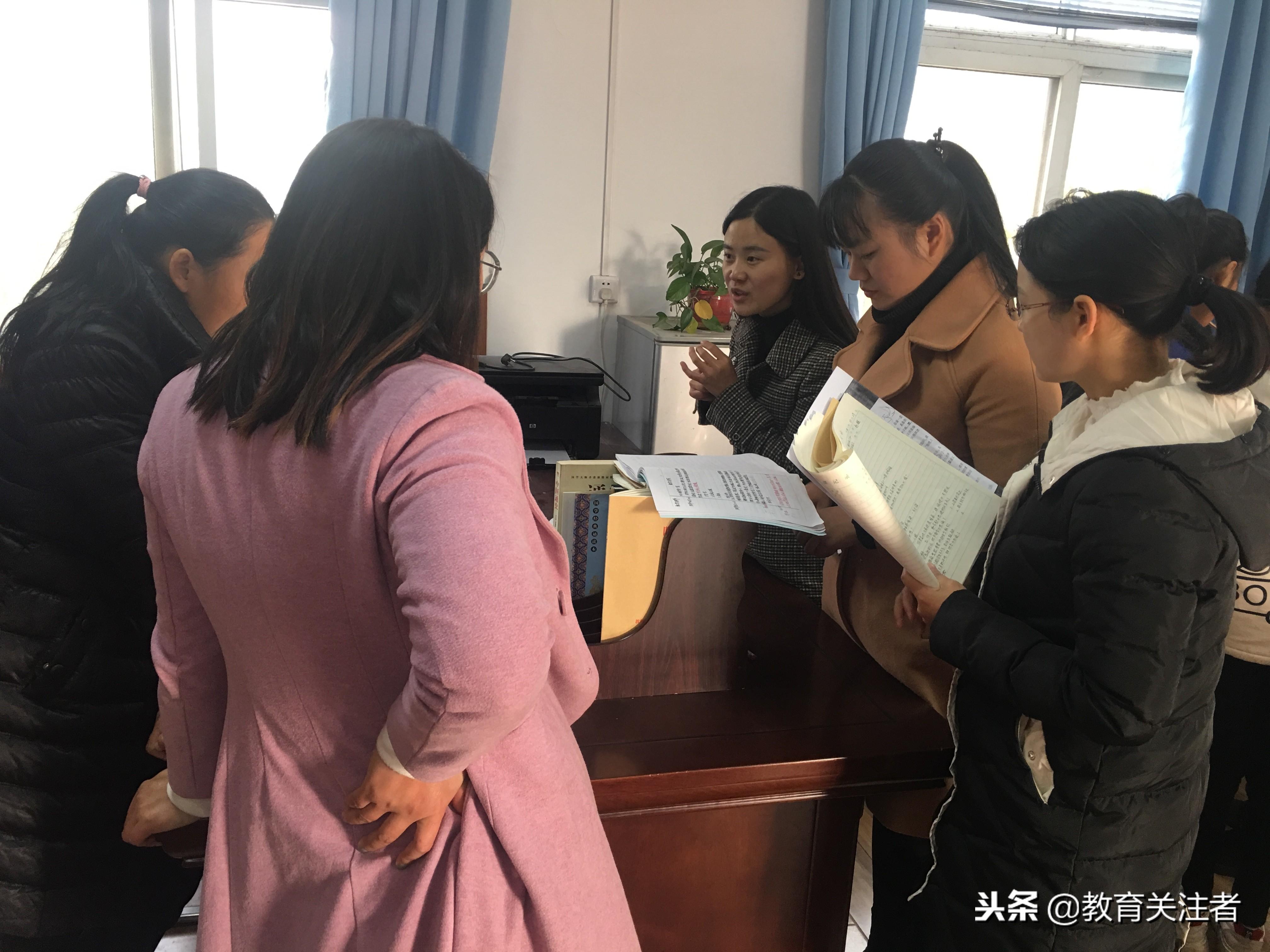 郑州师范学院教务处网址及教务系统使用全指南