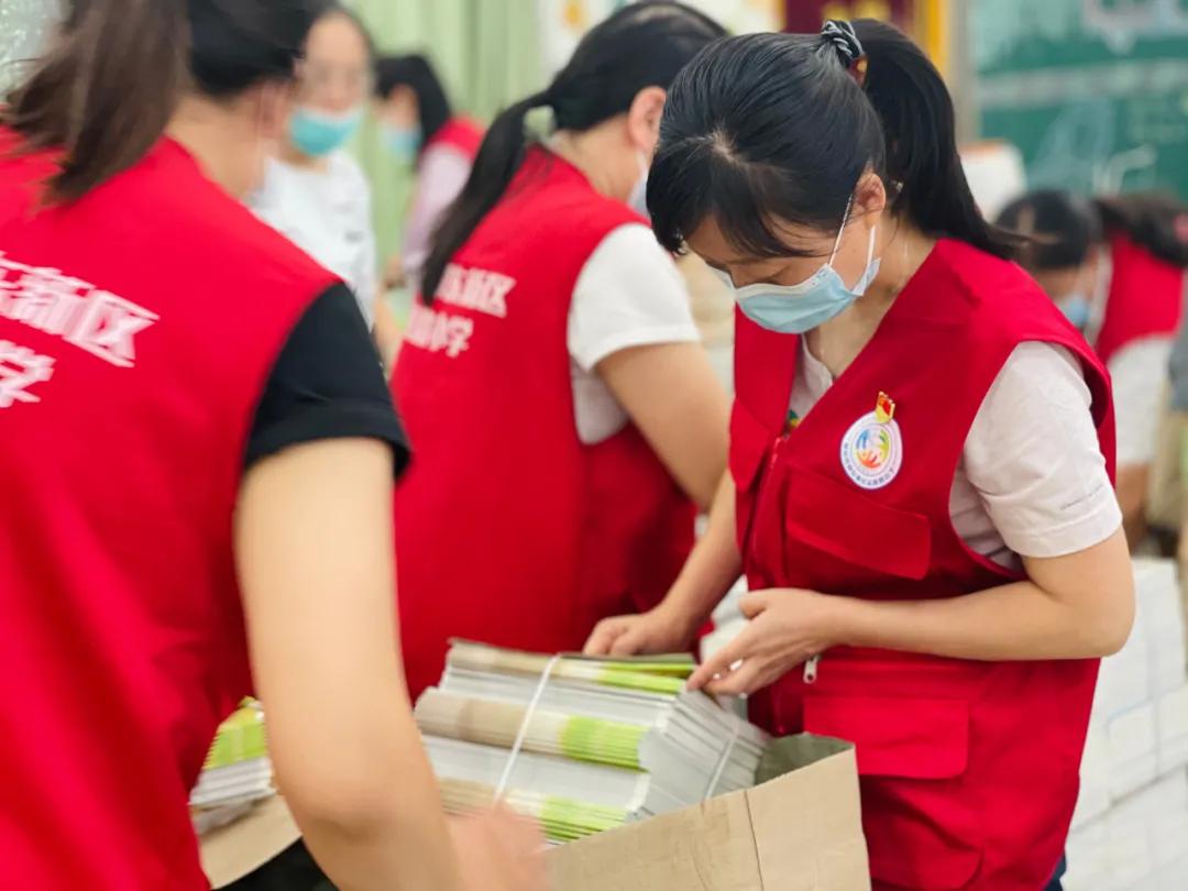 郑州师范学院教务处网址及教务系统使用全指南