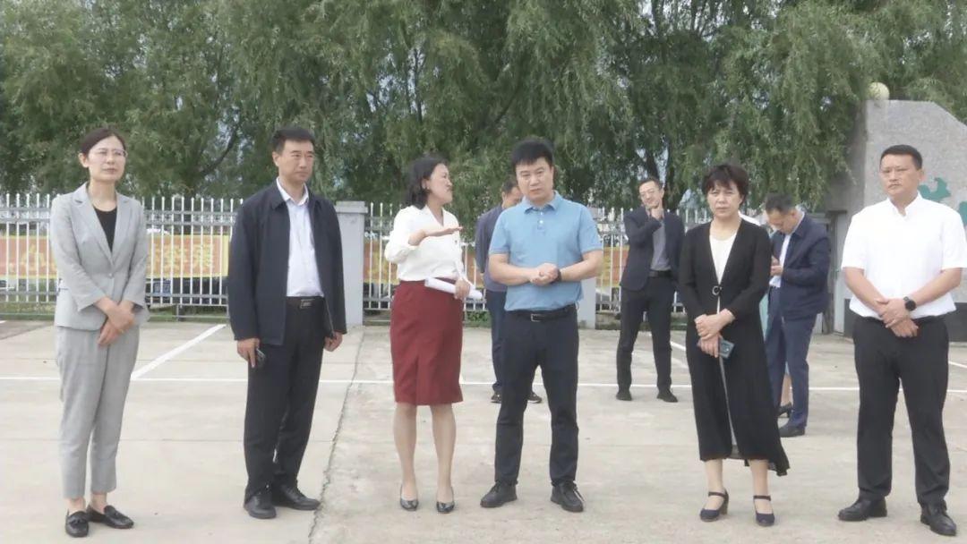 郑州师范学院返校指南，2023年秋季学期最新安排与注意事项