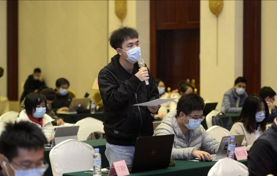 郑州物资供应现状，真的缺物资吗？
