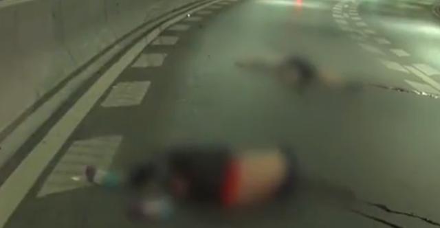 独家，郑州某高校学生身亡事件引热议，校方回应聊天记录曝光