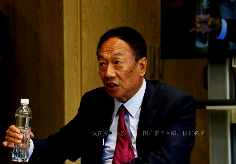 郑州富士康近期事件深度解析，用工困境与产业转型的双重挑战