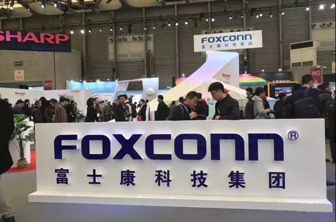 郑州富士康近期事件深度解析，用工困境与产业转型的双重挑战