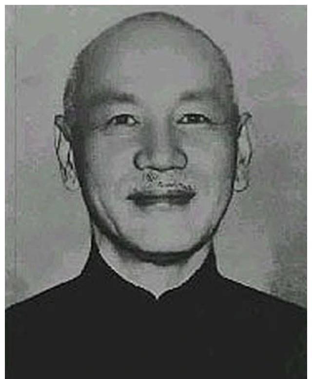 郑州富士康真的走了吗？深度解析富士康在郑州的现状与未来
