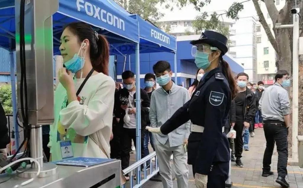 疫情下的沈阳鸡架风波，最新动态与香港防疫对比引发的思考