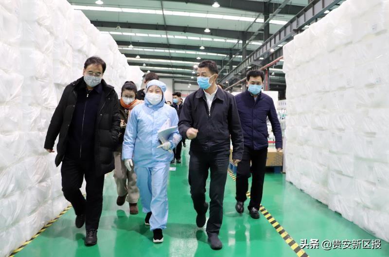 上海今日新冠疫情最新动态，防控措施与市民生活指南
