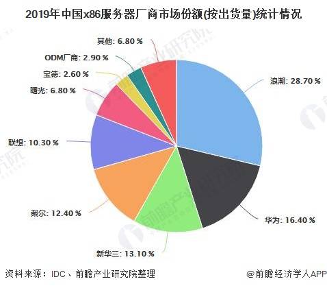 2020年郑州富士康现状，疫情下的挑战与转型之路