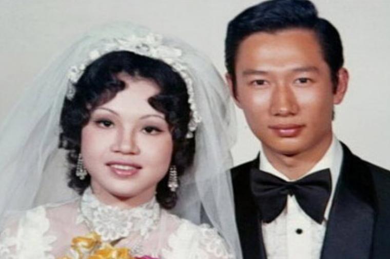 郑州富士康突发悲剧，一男一女离世事件深度调查与反思
