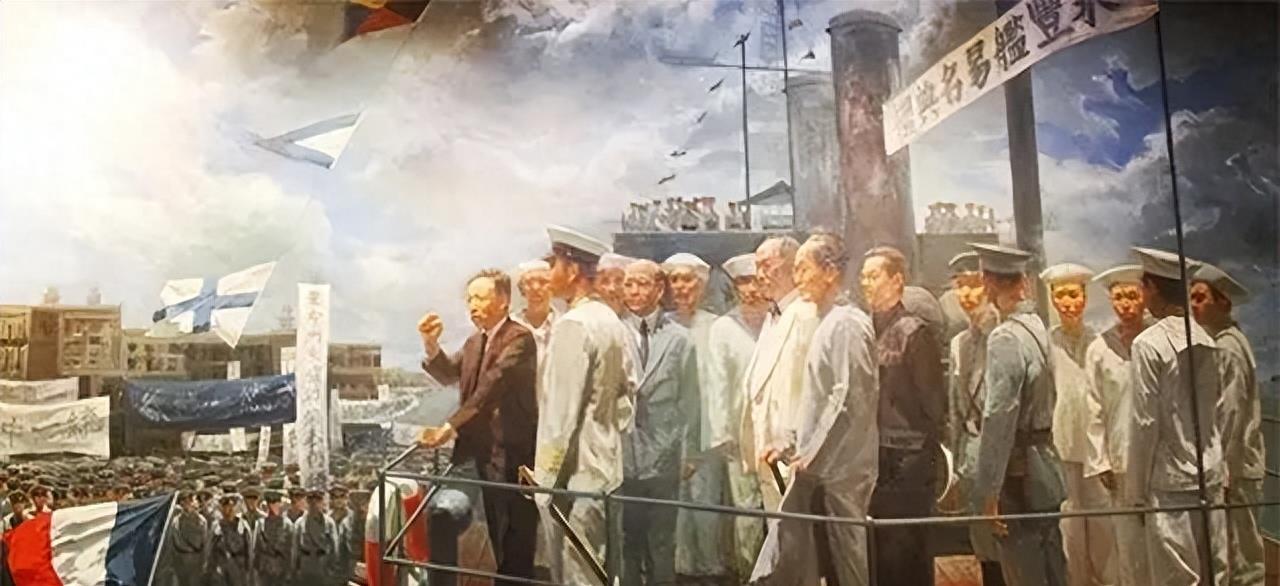 郑州富士康突发悲剧，一男一女离世事件深度调查与反思