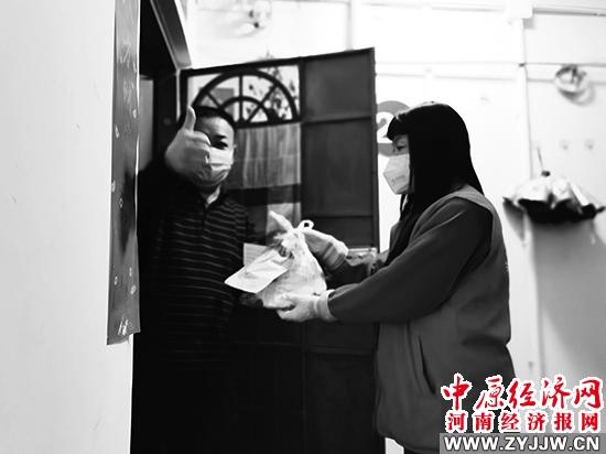 郑州封控情况，回顾、现状与未来展望