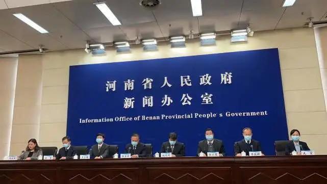 郑州封控情况，回顾、现状与未来展望