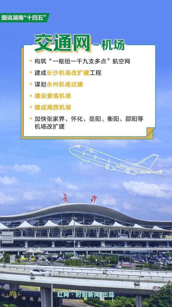 郑州封城最新消息，政策解读、民生影响与未来展望