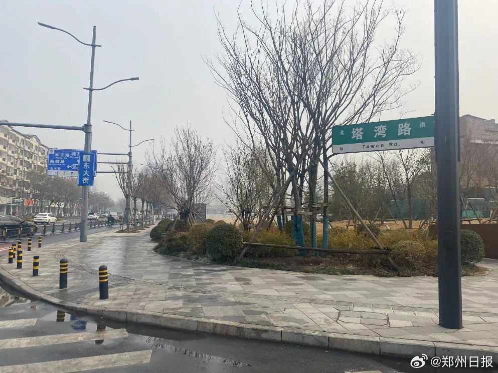 郑州封城是真的吗？2024年最新官方回应与实际情况解析