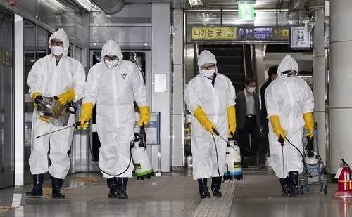 郑州封城了吗？2021年疫情管控措施回顾与分析