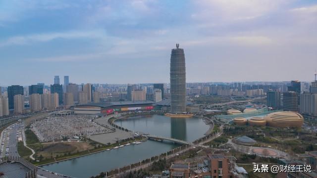 郑州封城何时结束？最新进展与未来预测分析